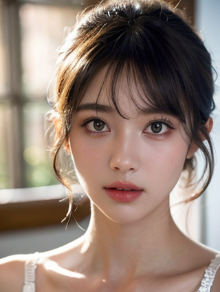 全钢子午线轮胎：车速调节反馈的幕后英雄